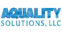 Aquality Solutions, LLC. logo